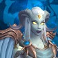 Vae avatar