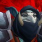 Kendò avatar
