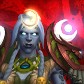 Astrid avatar