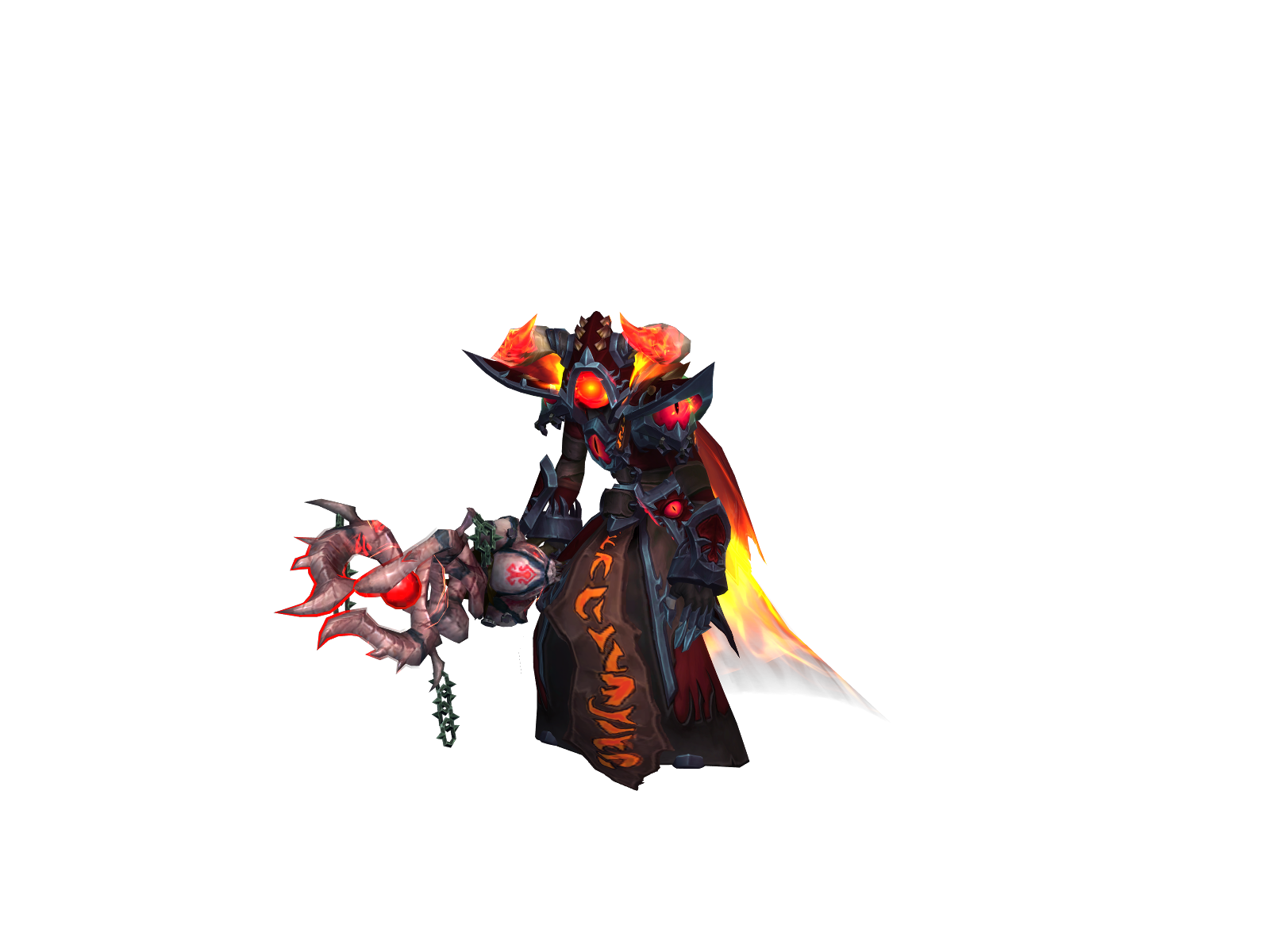 Gulrath