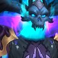 Azaizel