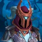Zaryg avatar