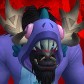 Dkon