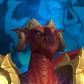 Genvoker avatar