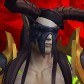 Shindu avatar