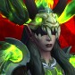 Shebeest avatar
