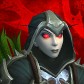 Serendipity avatar