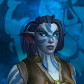 Chokehaehi avatar