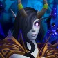 Cosmo avatar