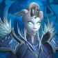 Kriphyla
