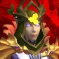 Pinnelopi avatar
