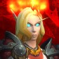 Taylorswift avatar
