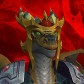 Tazenot avatar