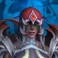 Nightsassy avatar