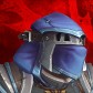 Achievethree avatar