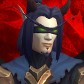 Devouroar avatar
