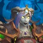 Arsheala