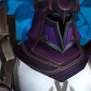 Wonderfoot avatar