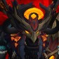 Eöath