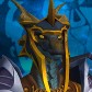 Lvoker