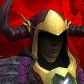 Shadowydeath avatar