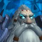 Lorcetsbane