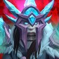 Knivex avatar