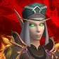 Frostlordz avatar