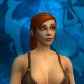 Landbaetteir avatar