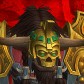 Xhaive avatar