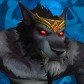 Beastmarks