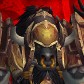 Milked avatar