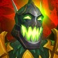 Kirexaion avatar