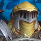 Tilr avatar
