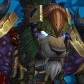 Werecrow
