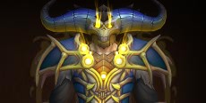 Khæos's icon