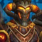 Landvaettier avatar