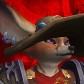 Kiyrin avatar