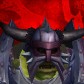 Rustyg avatar