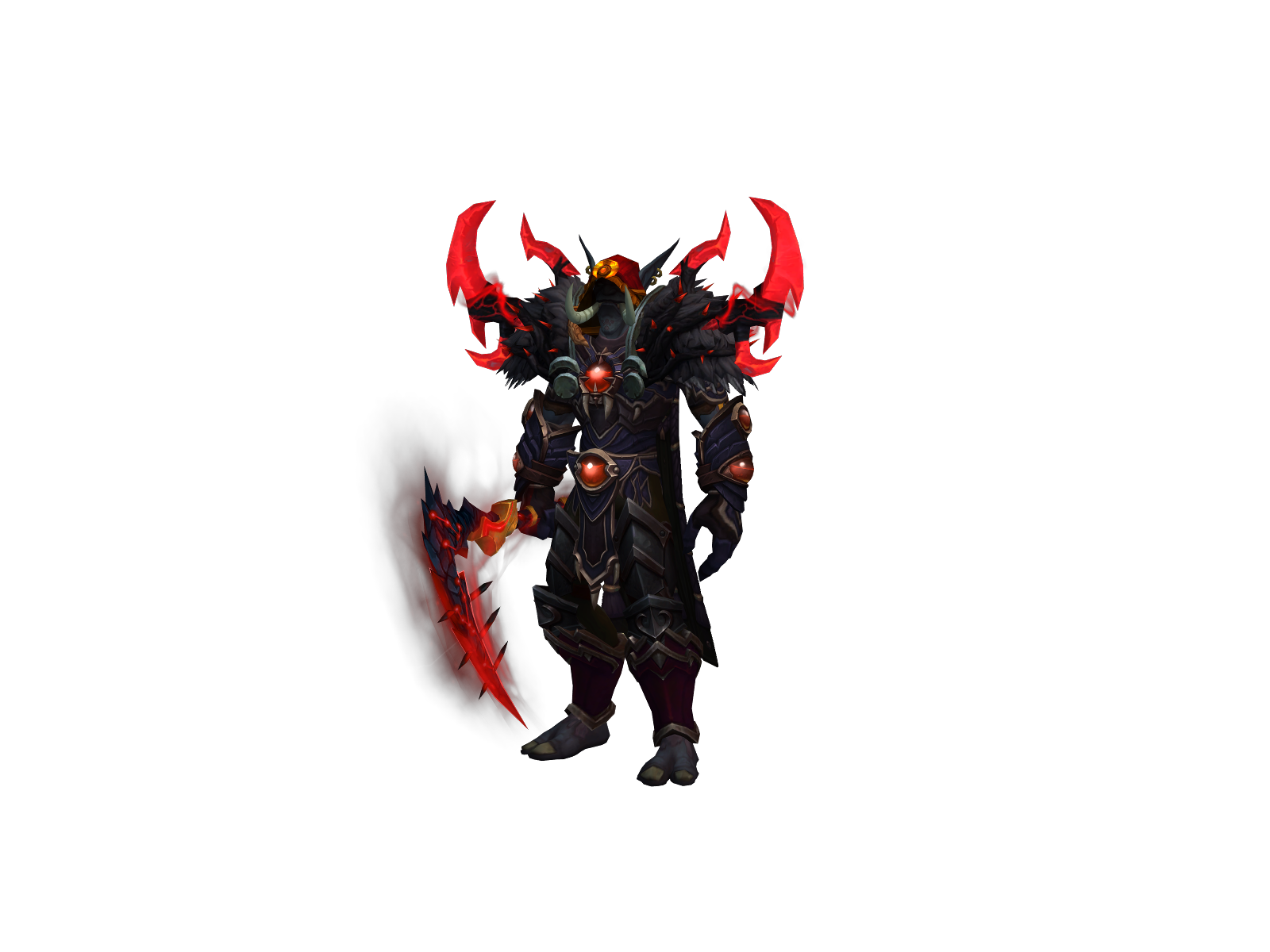 Uladir