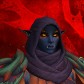 Alnhararoar avatar