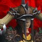 Jayleigh avatar