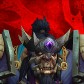 Jerrythelord avatar