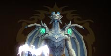 Charred's icon