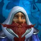 Gwildore avatar