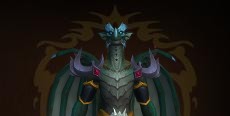 Jaytu's icon