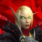 Maleera