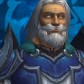 Whitegandolf