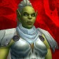 Wolderineqt avatar