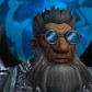 Lochannis
